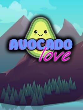 Foto do jogo Avocado Love