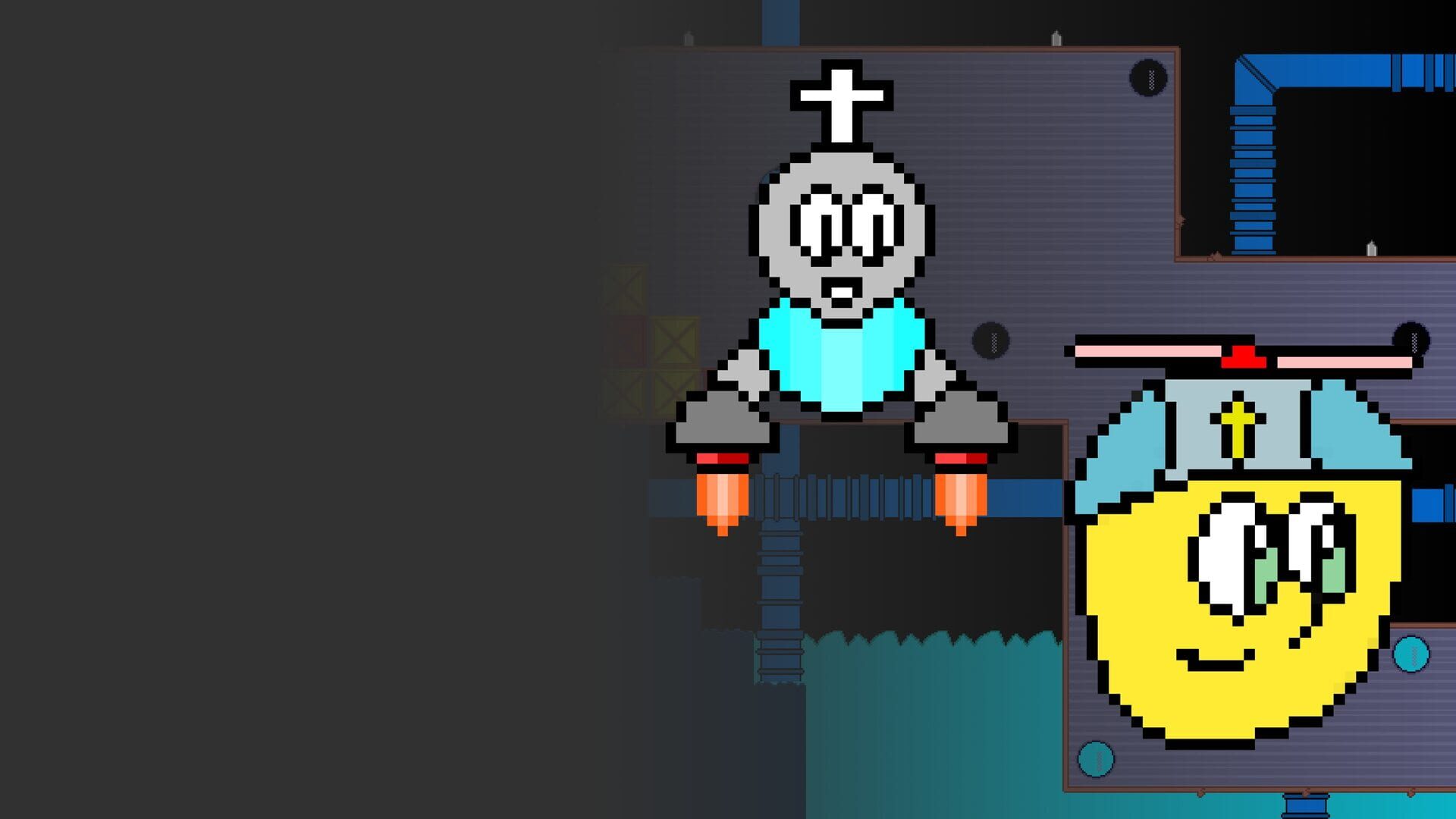 Foto do jogo ZJ the Ball Challenge: Level 5C