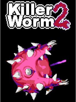 Foto do jogo Killer Worm 2