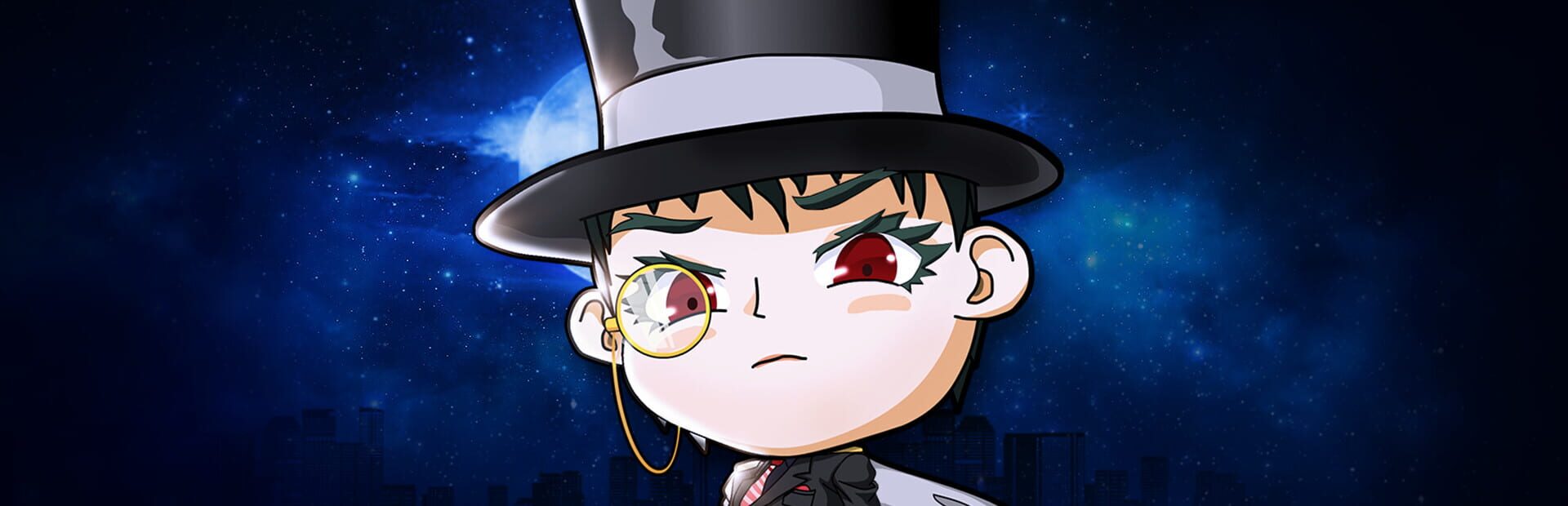 Foto do jogo Yacht Dice: Global League