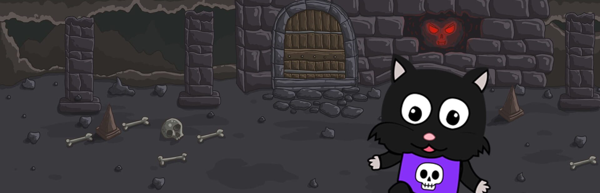 Foto do jogo Cat Swap Tiles
