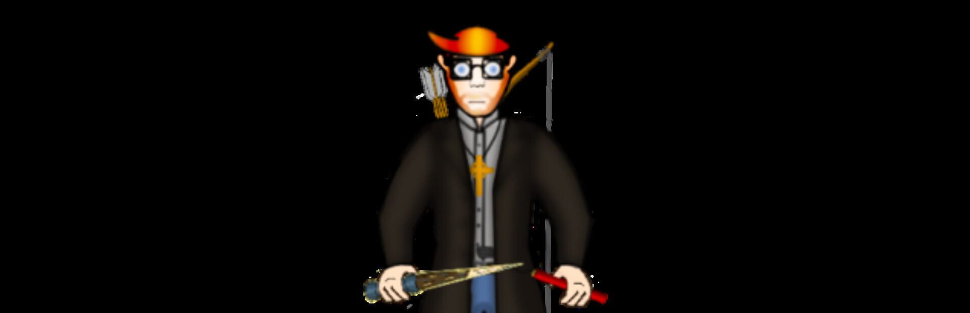 Foto do jogo Zombie Vampires