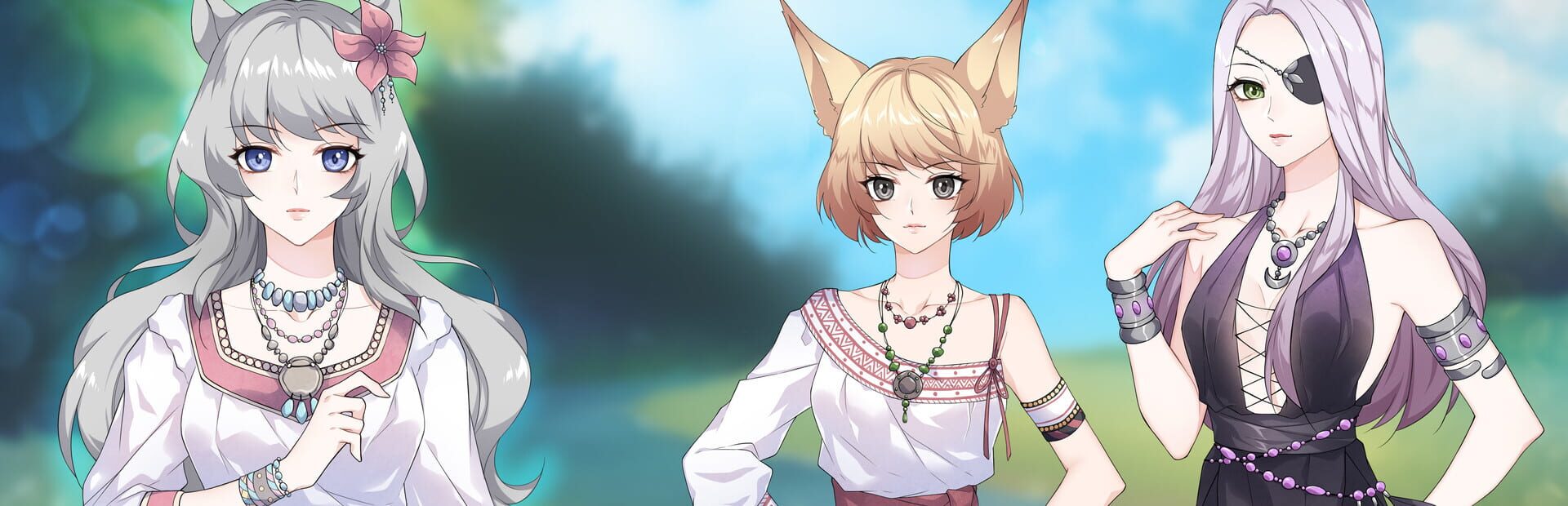 Foto do jogo Soul Light
