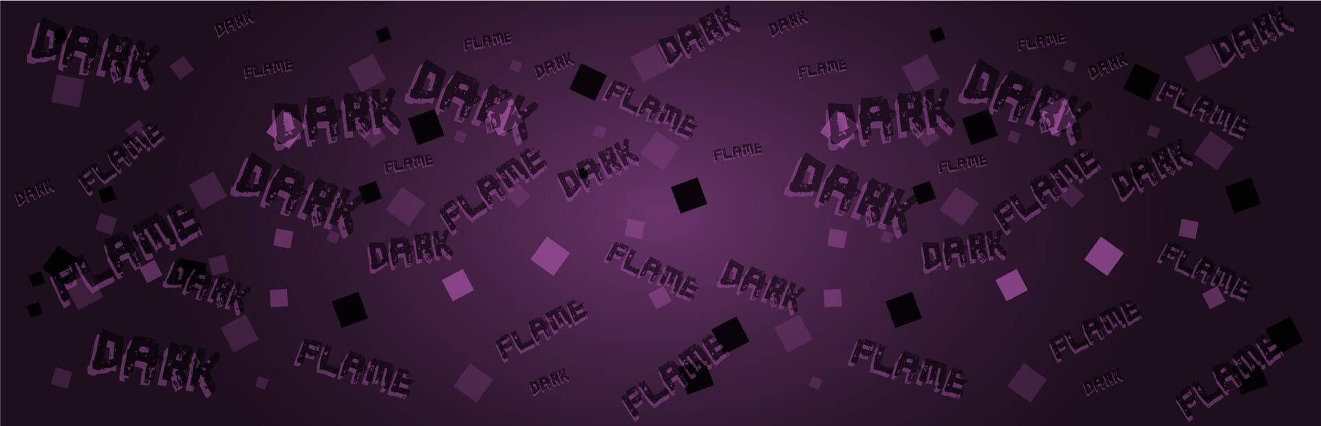 Foto do jogo Dark Flame