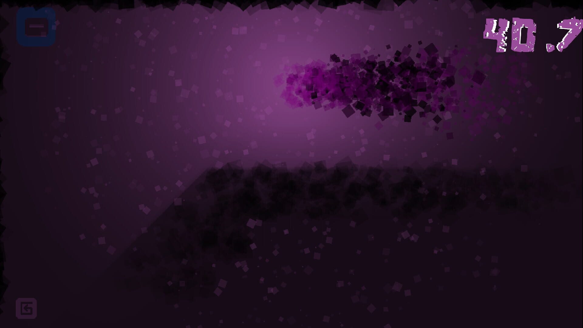 Foto do jogo Dark Flame