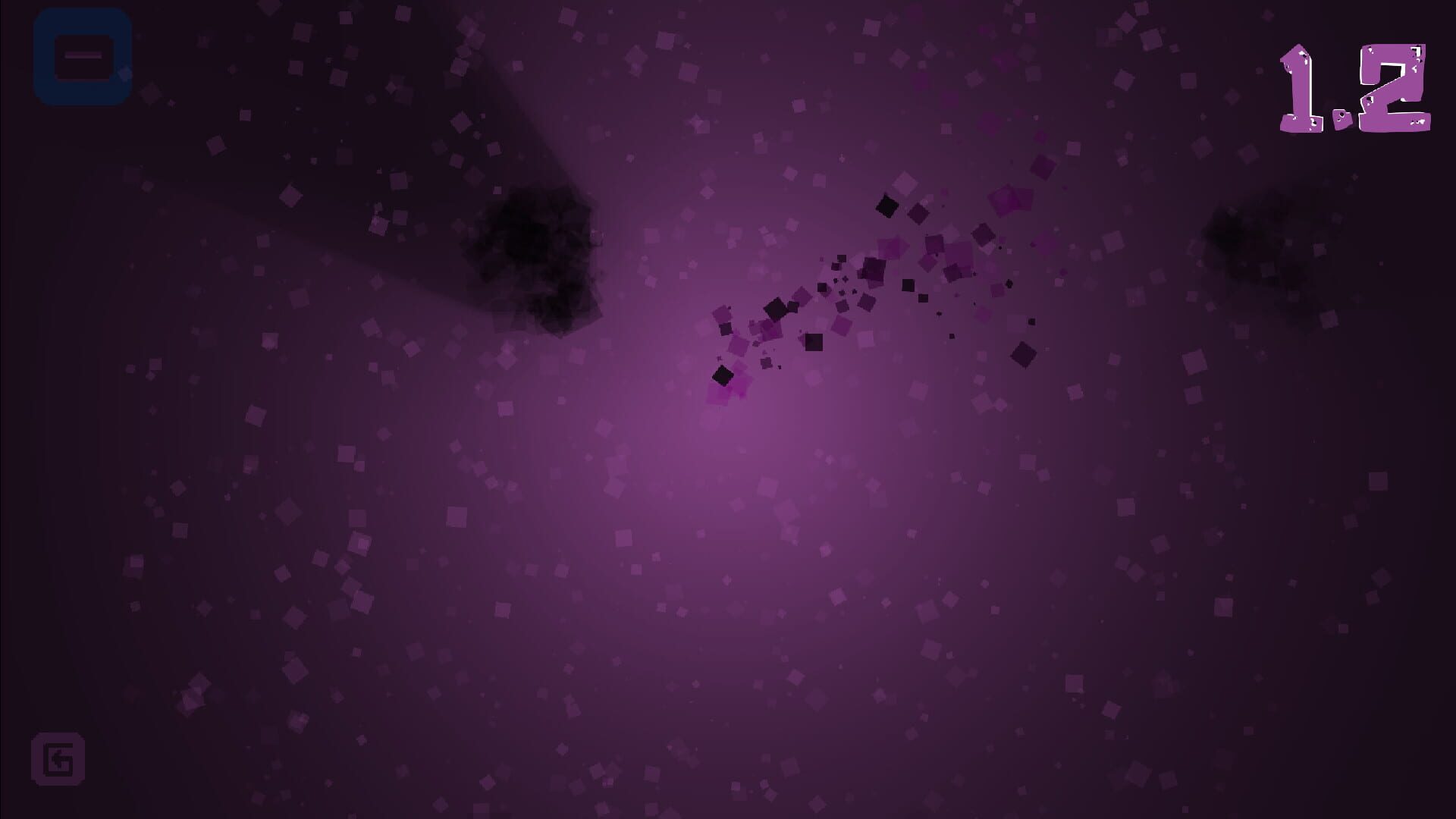 Foto do jogo Dark Flame