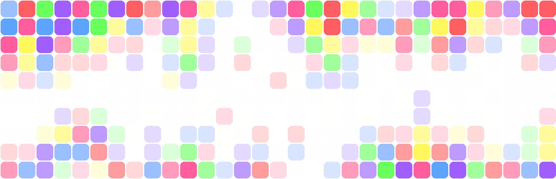 Foto do jogo Num One: Revised Edition