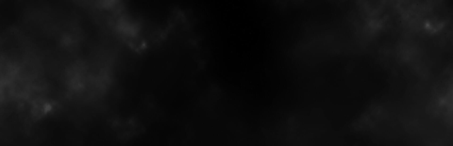 Foto do jogo Infinite Voyager