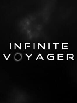 Foto do jogo Infinite Voyager
