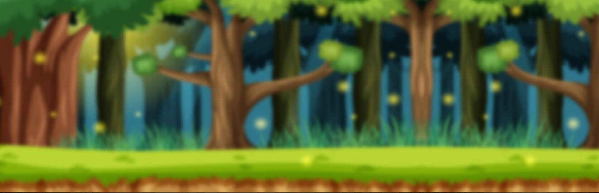 Foto do jogo Cat and Fish