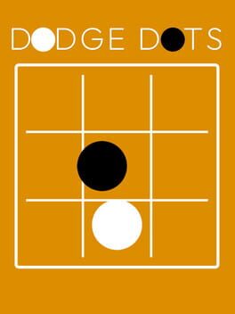 Foto do jogo Dodge Dots