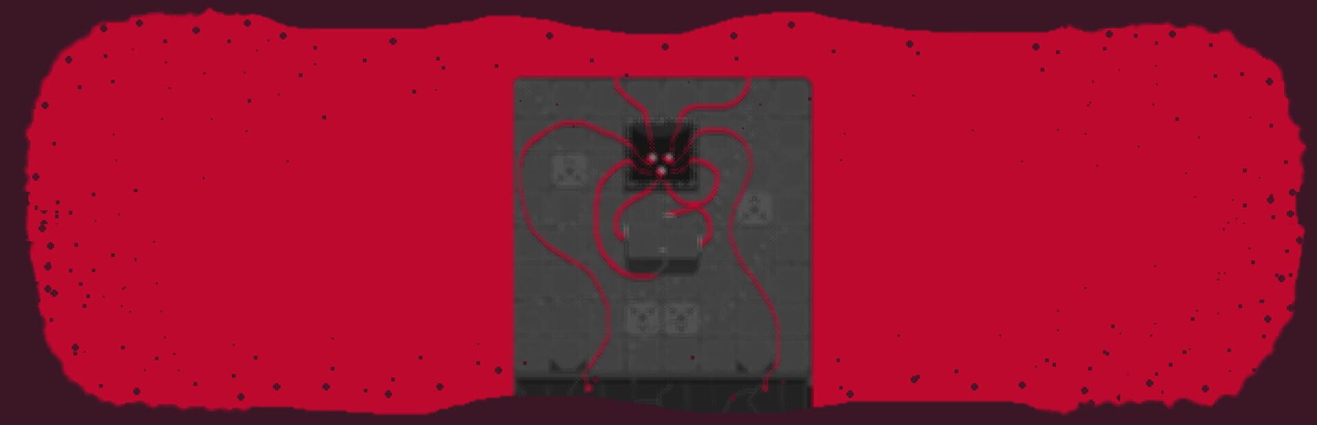 Foto do jogo Undergrave