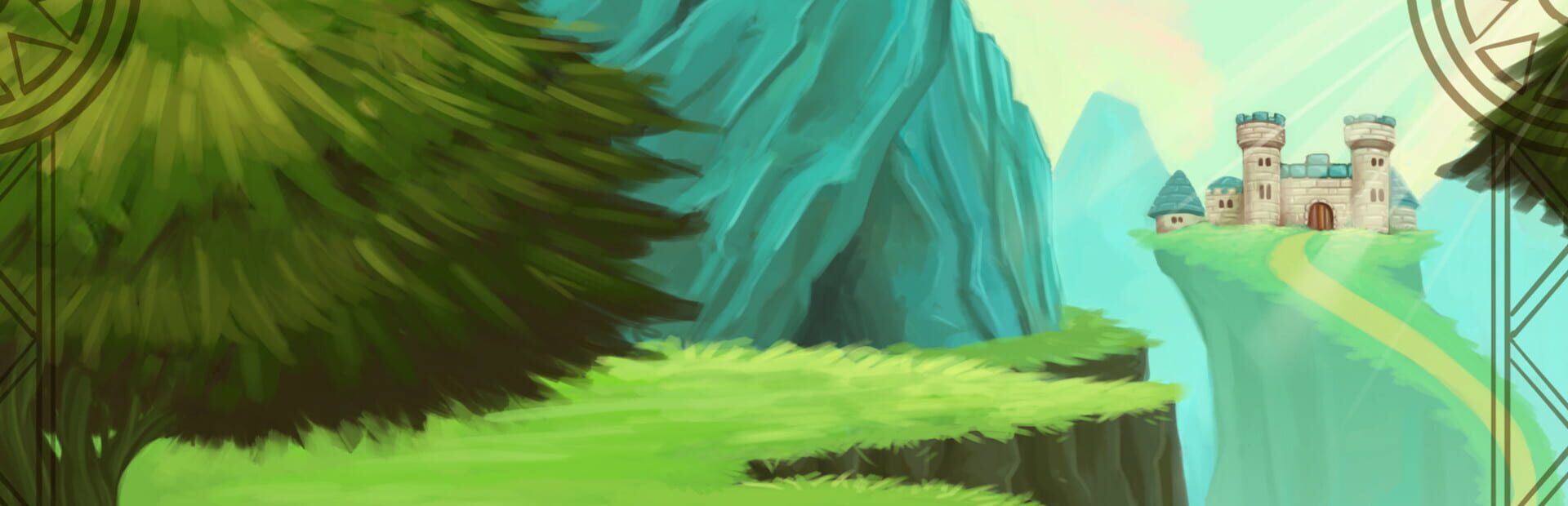 Foto do jogo Storyblocks: The King