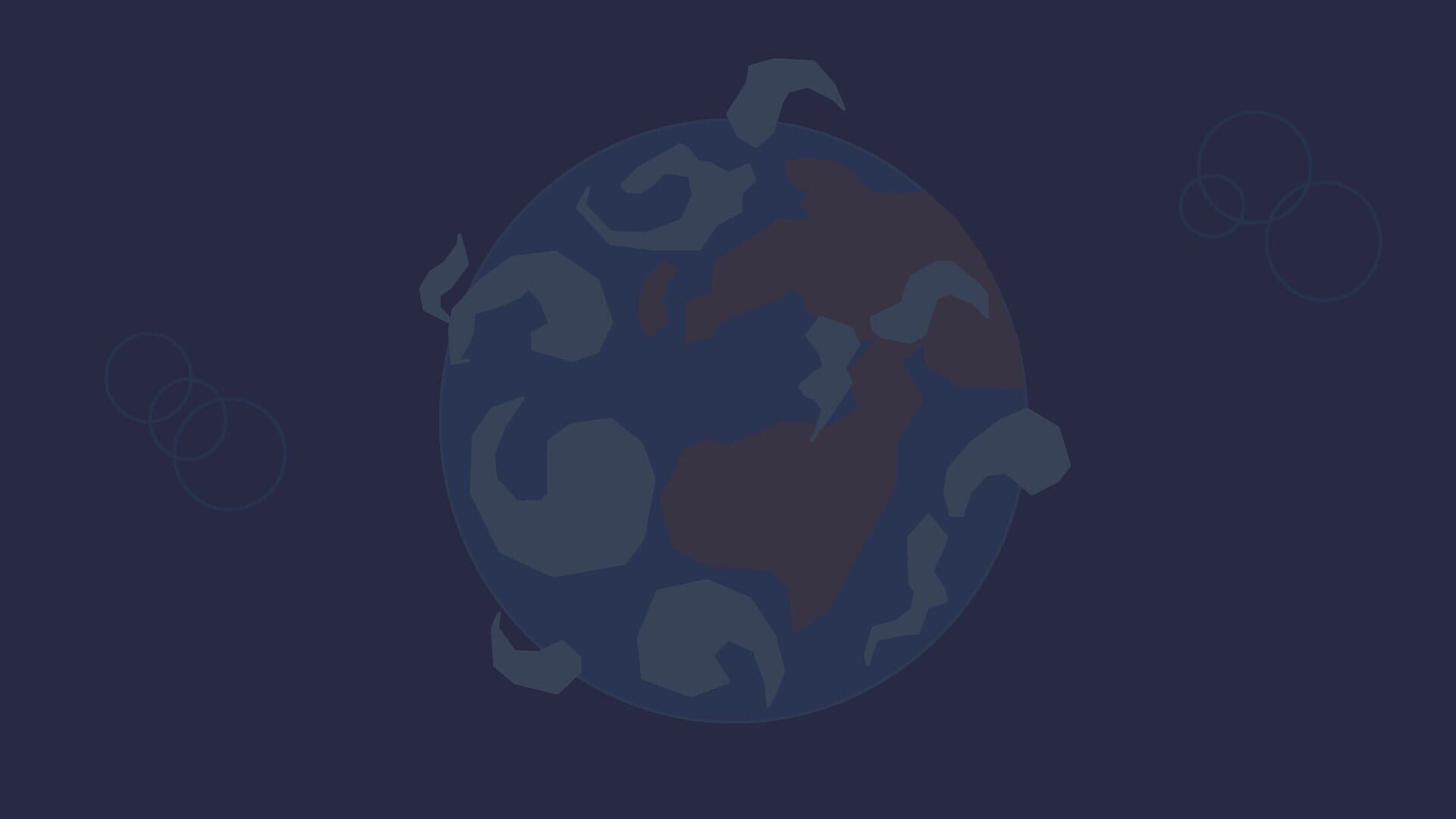 Foto do jogo Round Invaders
