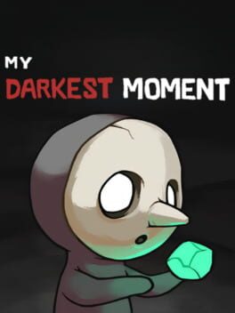 Foto do jogo My Darkest Moment