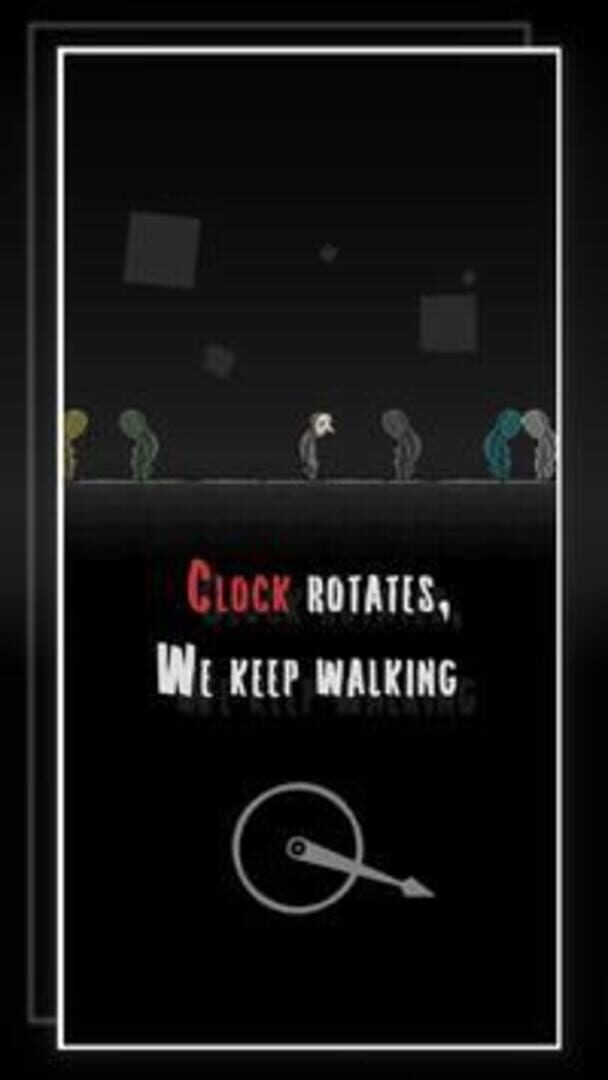 Foto do jogo My Darkest Moment