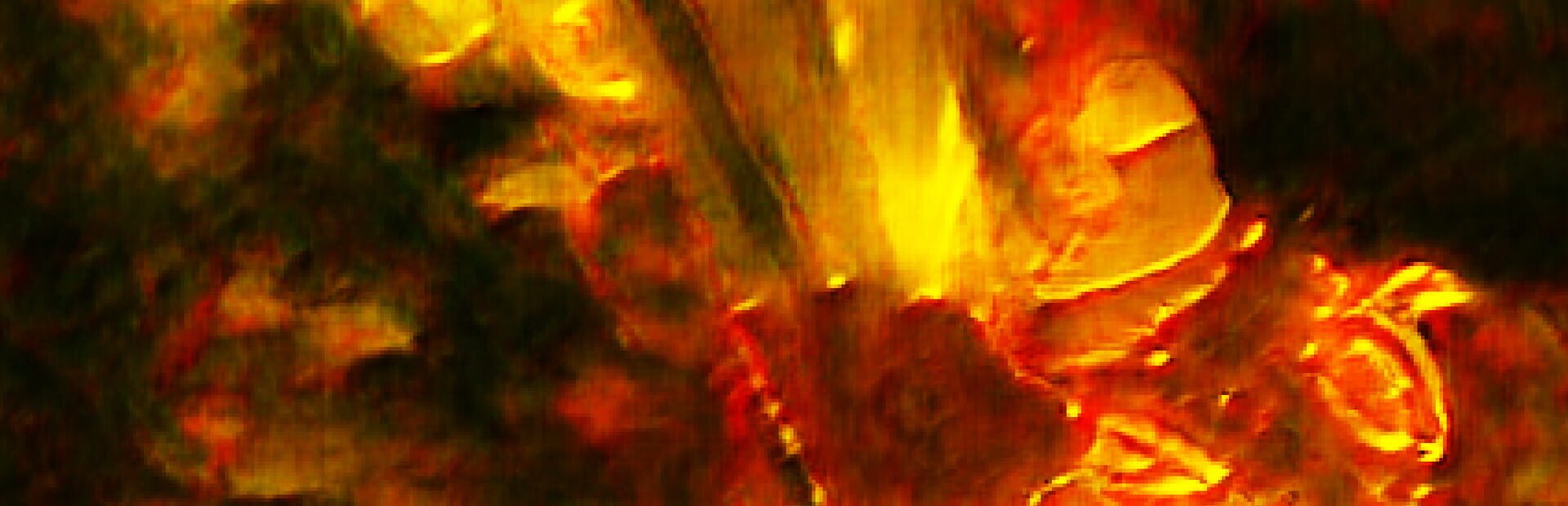 Foto do jogo Battlecaster