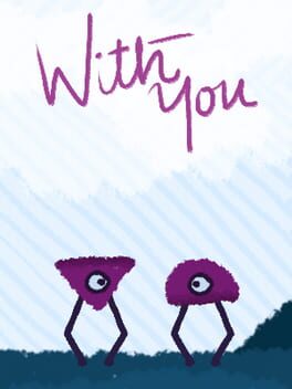 Foto do jogo With You