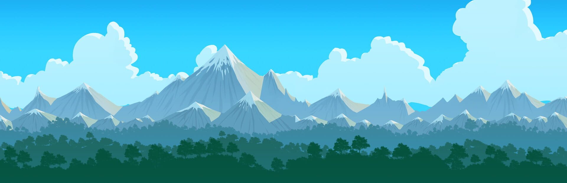 Foto do jogo Dino Island Adventure