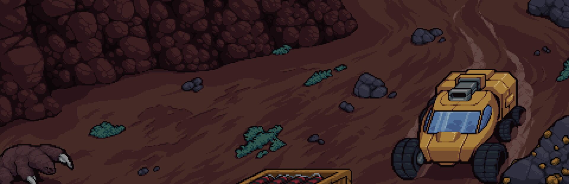 Foto do jogo Project Snaqe