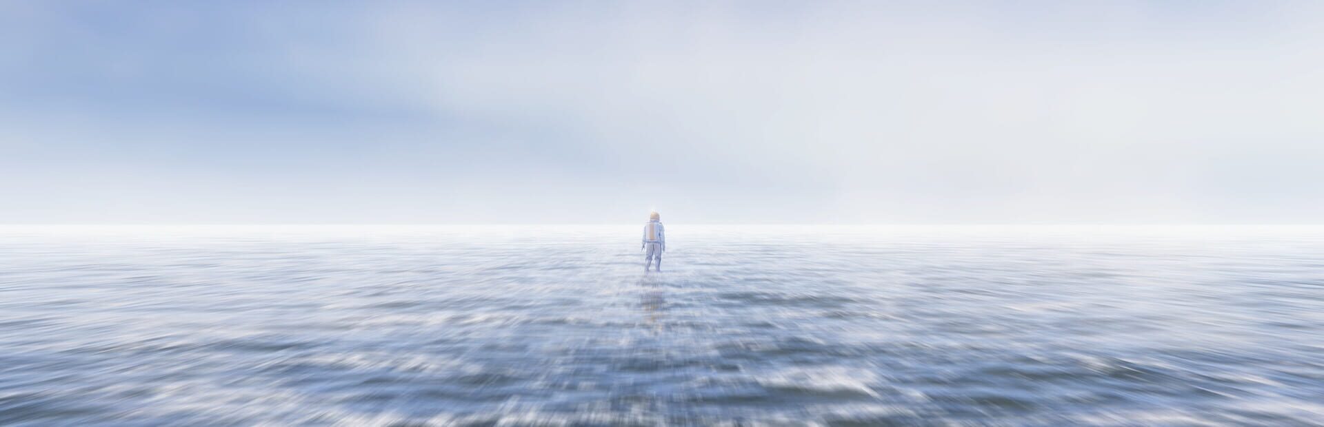 Foto do jogo Afterglitch
