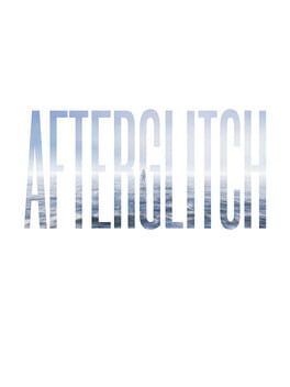 Foto do jogo Afterglitch