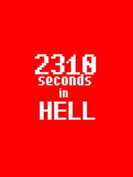 Foto do jogo 2310 seconds in Hell