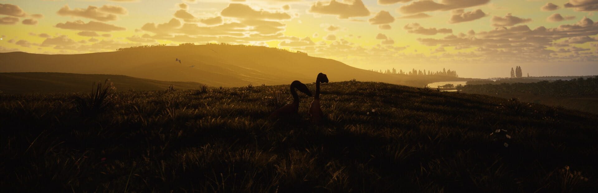 Foto do jogo Isles of Yore