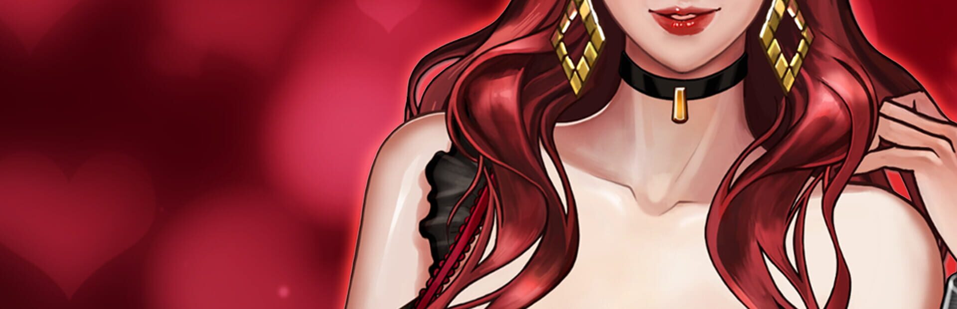 Foto do jogo GirlHub