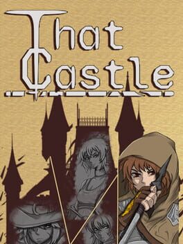 Foto do jogo That Castle