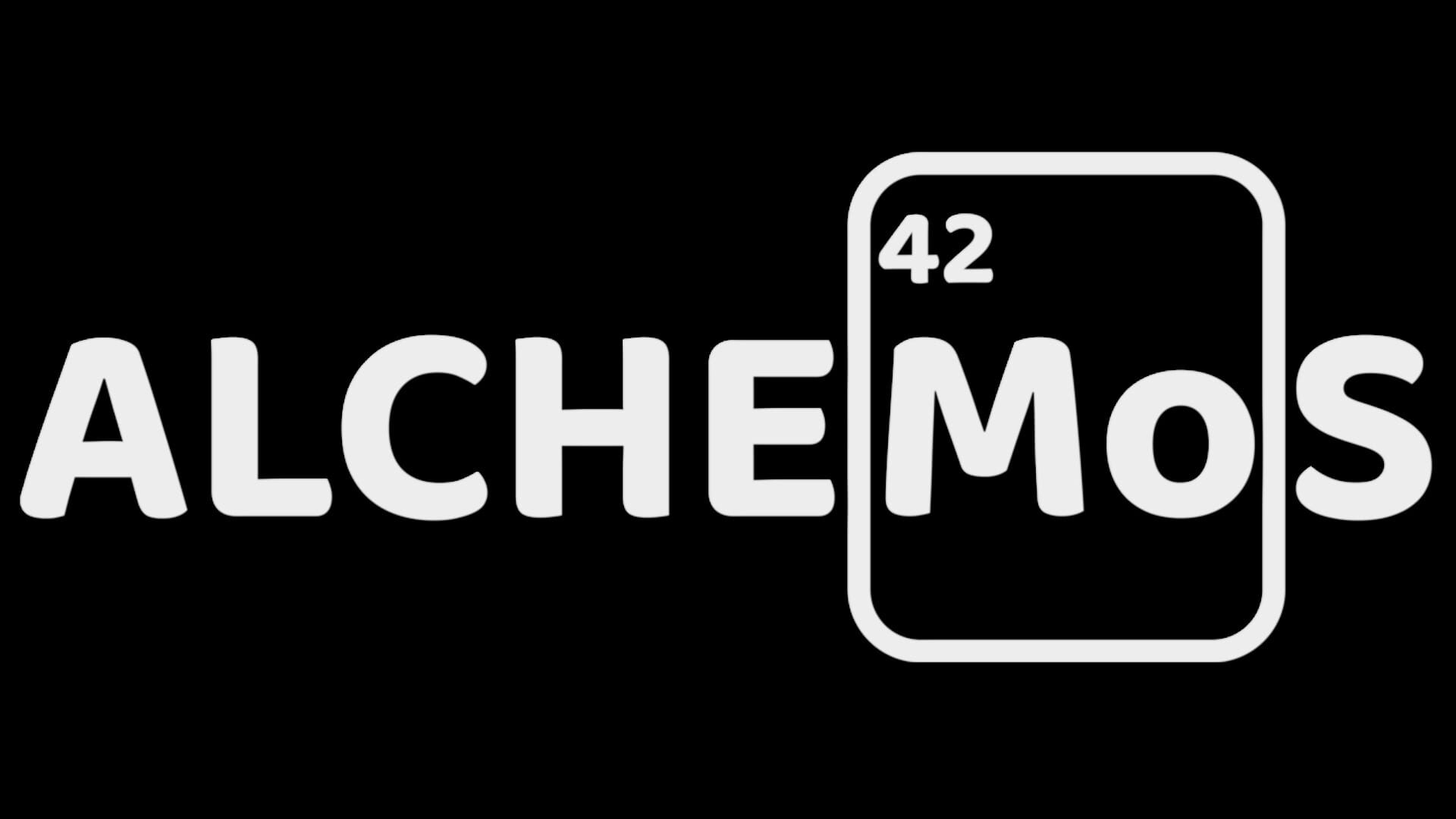 Foto do jogo Alchemos