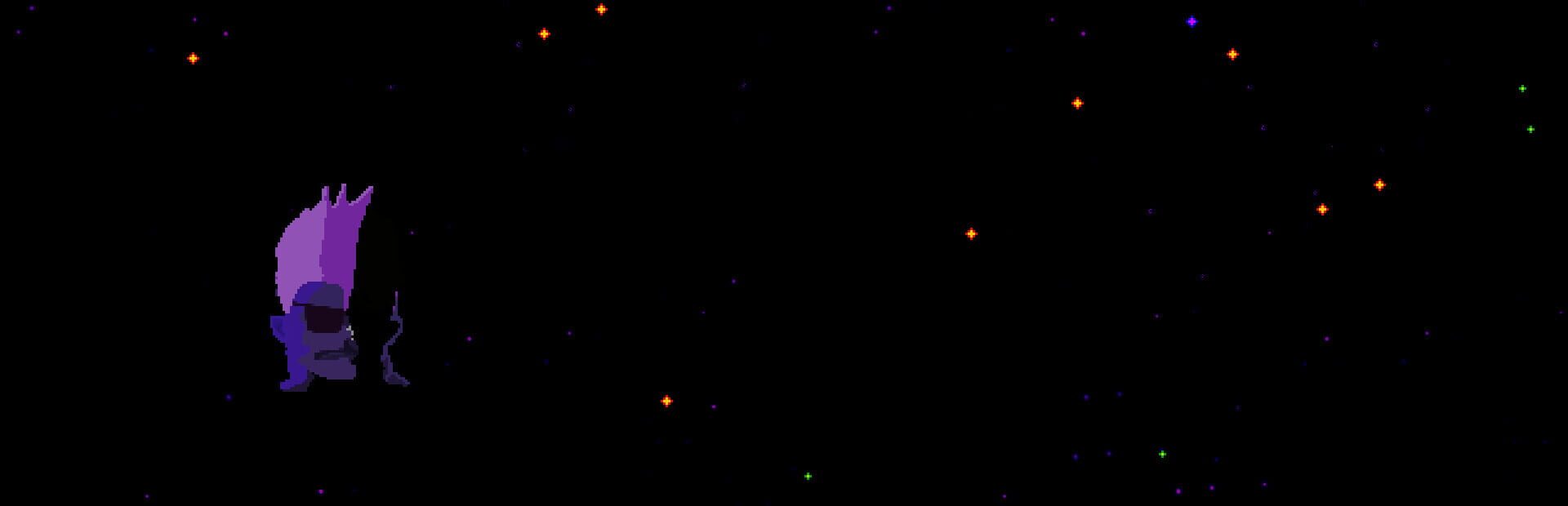 Foto do jogo Robert: Space Stories and Battles