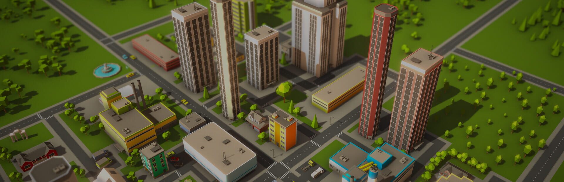 Foto do jogo Stakeholder Game