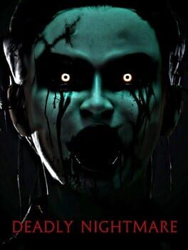 Foto do jogo Deadly Nightmare