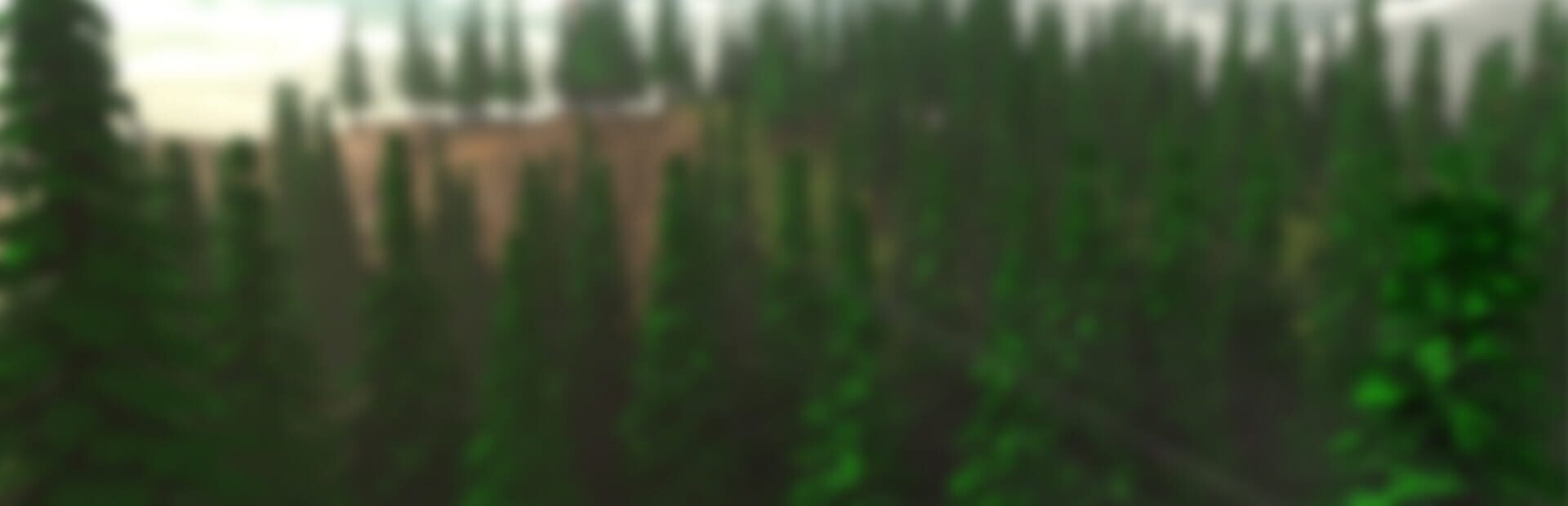 Foto do jogo Goblin Town