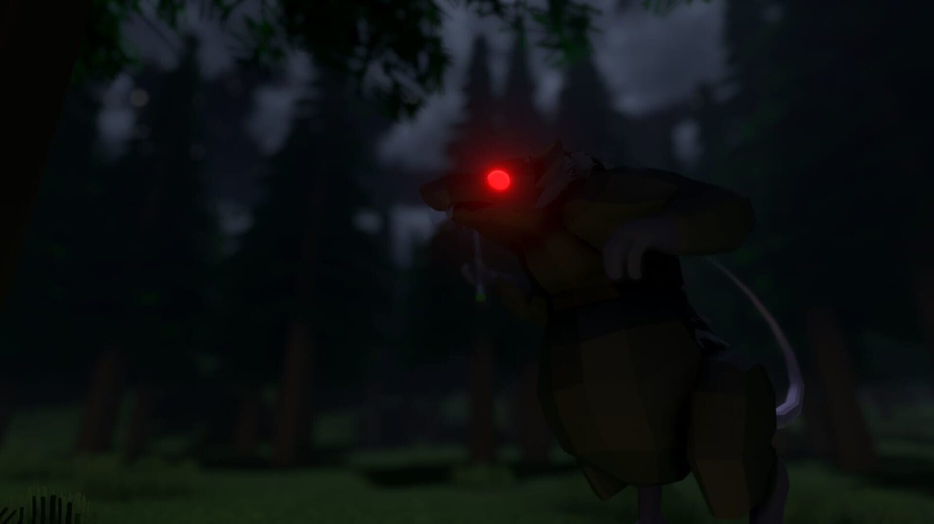 Foto do jogo Goblin Town