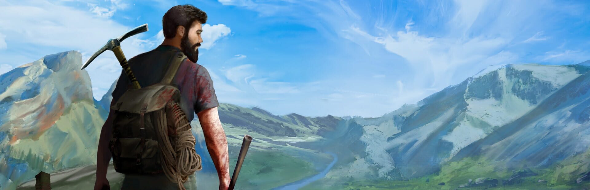 Foto do jogo Deadly Infestation