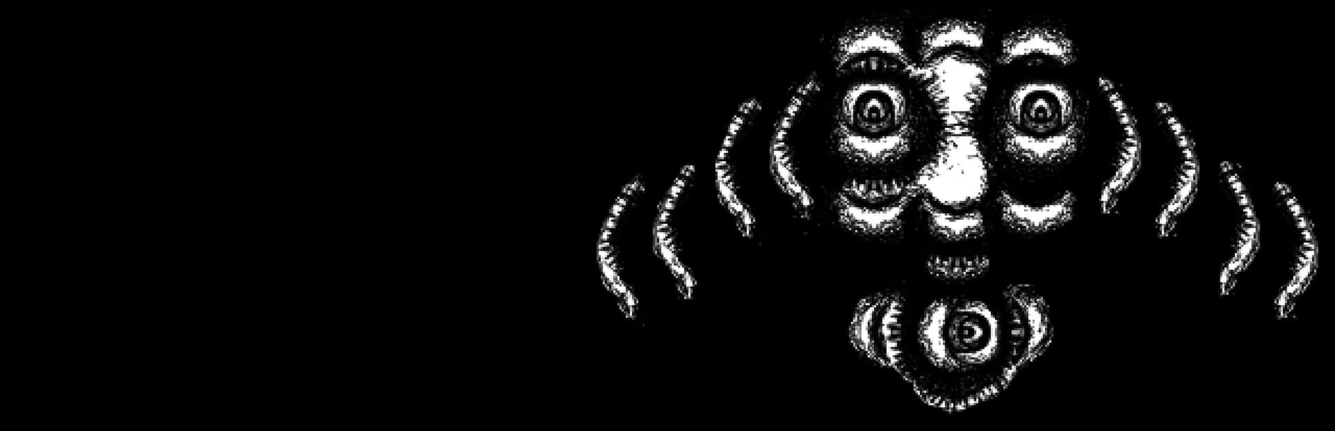 Foto do jogo The Tribulation Entanglement