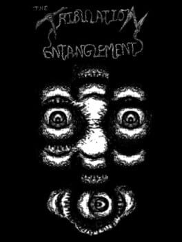 Foto do jogo The Tribulation Entanglement