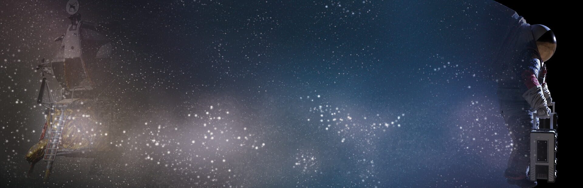 Foto do jogo Lunar Odyssey
