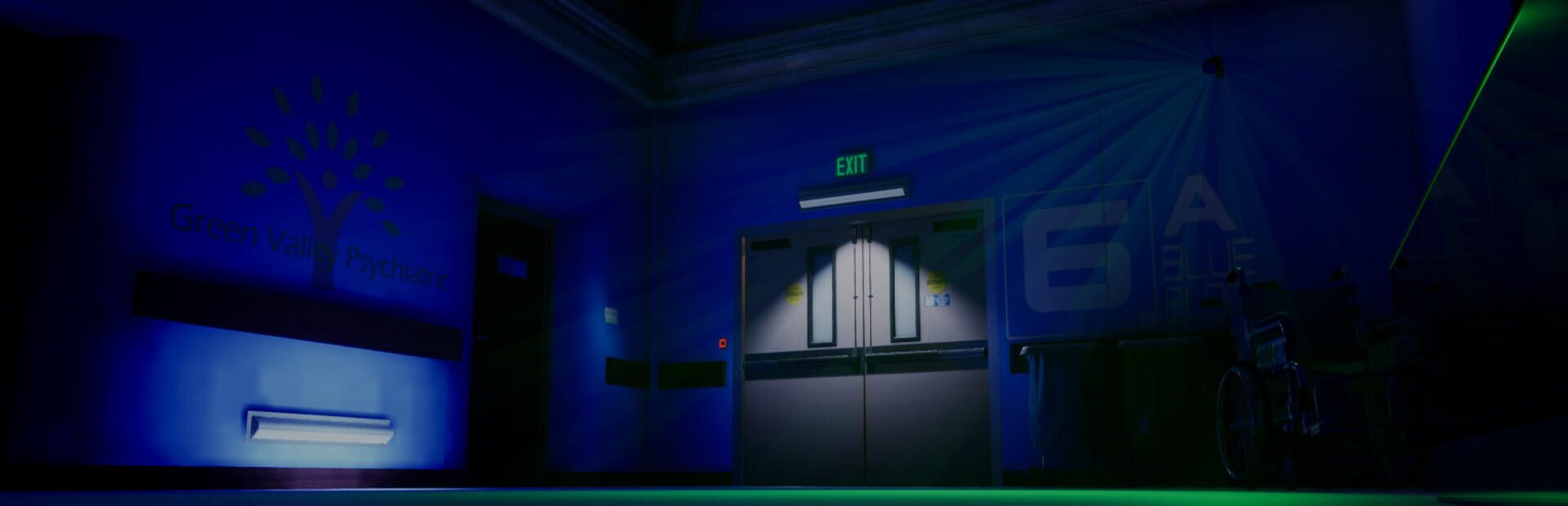 Foto do jogo Grey Block