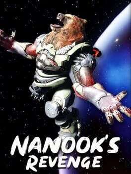 Foto do jogo Nanook's Revenge