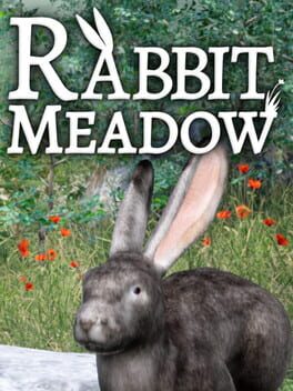 Foto do jogo Rabbit Meadow