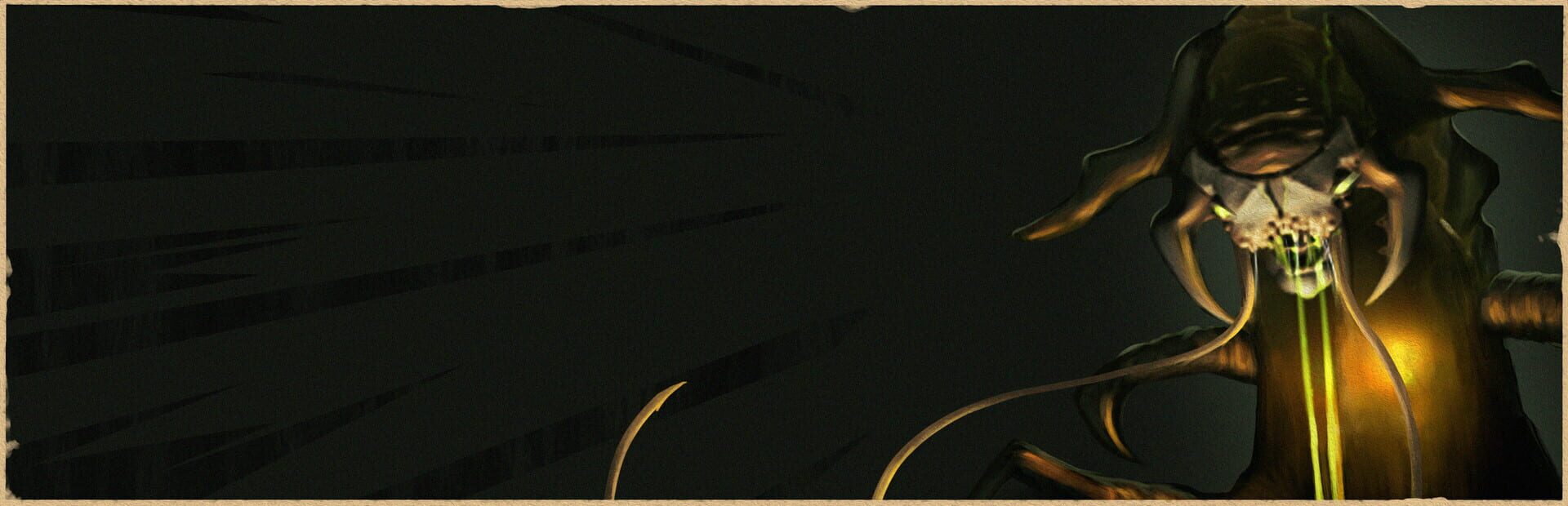 Foto do jogo A.R.D. Alien Removal Division