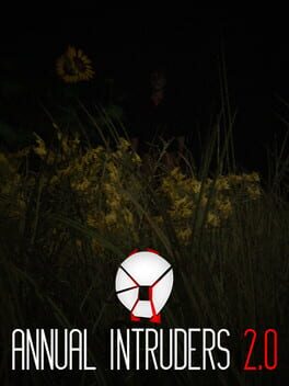 Foto do jogo Annual Intruders 2.0