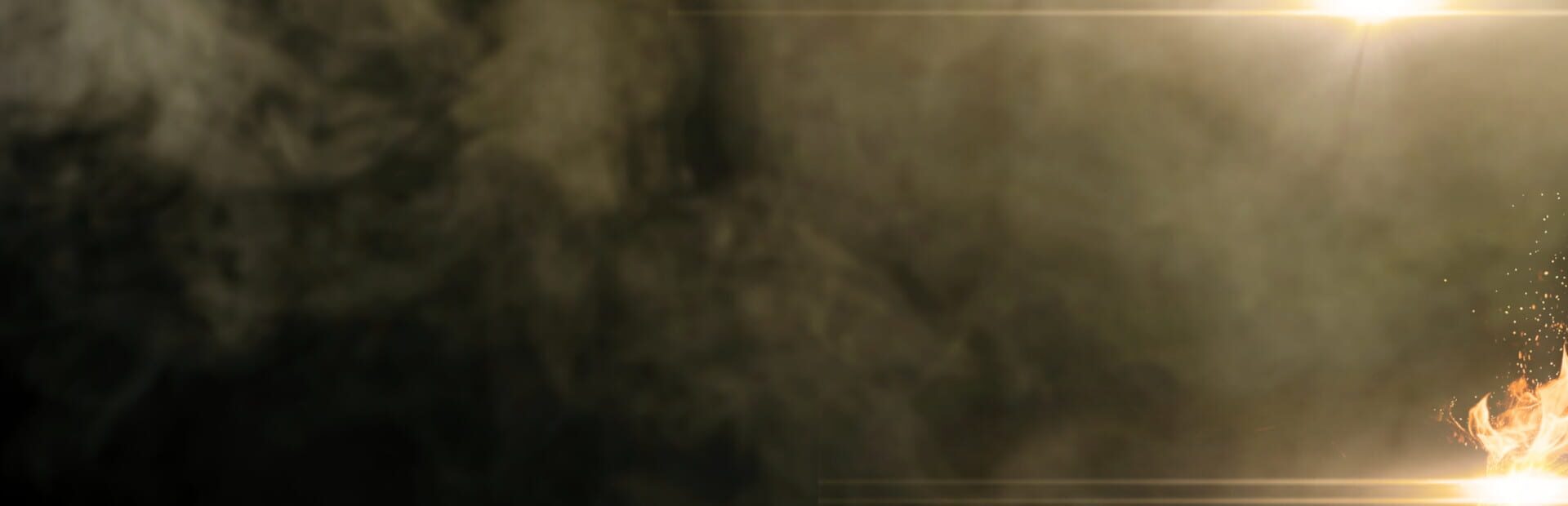 Foto do jogo Black Ace