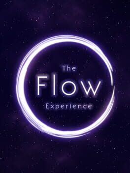 Foto do jogo The Flow Experience