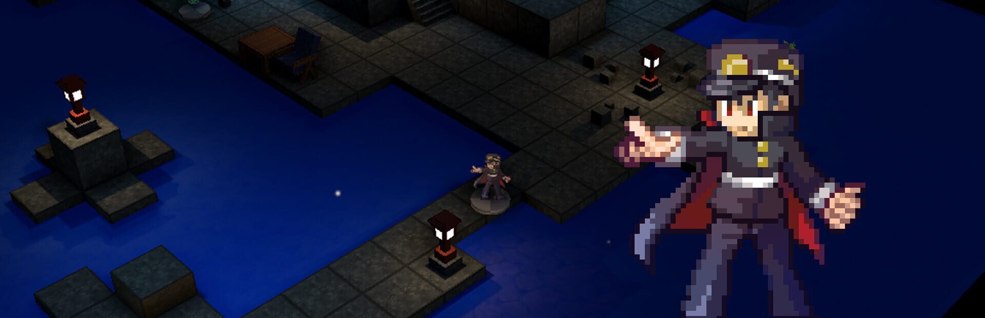 Foto do jogo KaraCreate