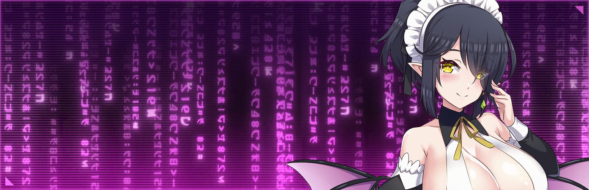 Foto do jogo Dream Hacker