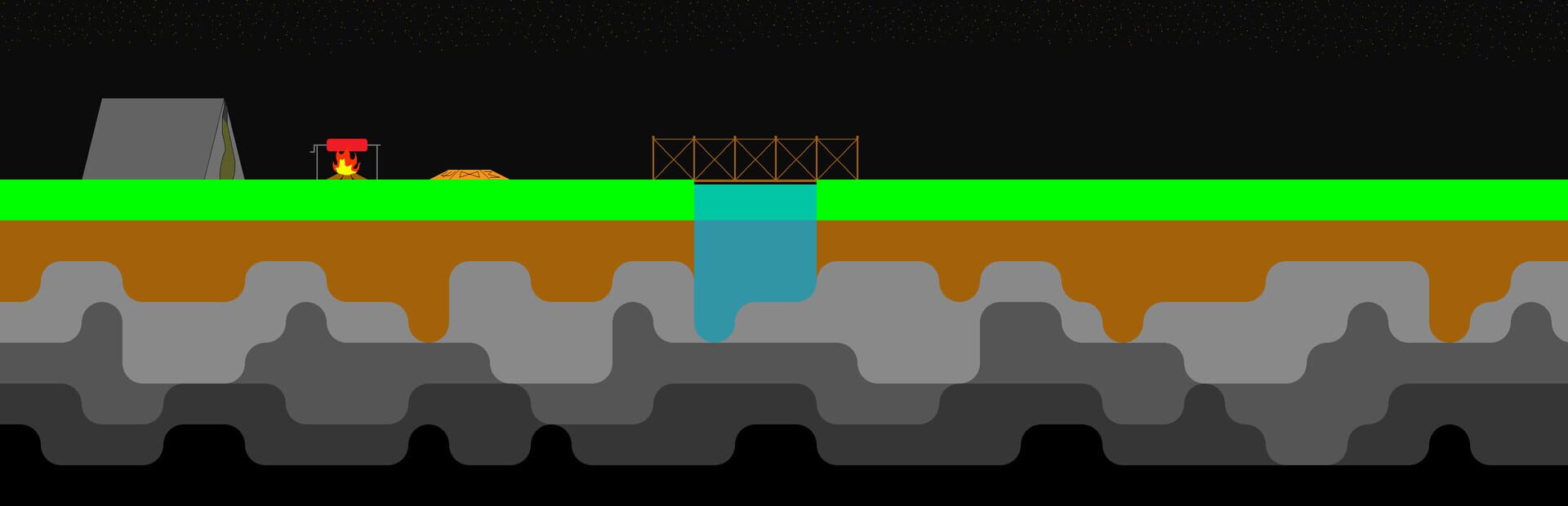 Foto do jogo 001 Earth